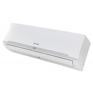 Кондиционер Sensei SAC-09HSWN/XI